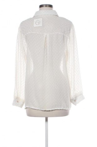 Γυναικείο πουκάμισο Unbranded, Μέγεθος XL, Χρώμα Πολύχρωμο, Τιμή 12,83 €