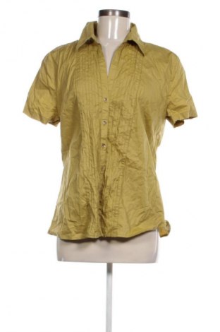 Női ing Unbranded, Méret XL, Szín Sárga, Ár 3 000 Ft