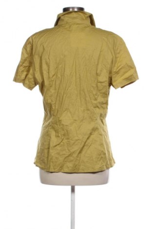 Női ing Unbranded, Méret XL, Szín Sárga, Ár 3 000 Ft