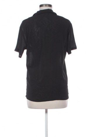 Női ing Unbranded, Méret S, Szín Fekete, Ár 5 016 Ft