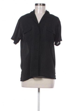 Női ing Unbranded, Méret S, Szín Fekete, Ár 5 016 Ft
