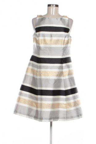 Dámska košeľa  Unbranded, Veľkosť L, Farba Viacfarebná, Cena  12,83 €