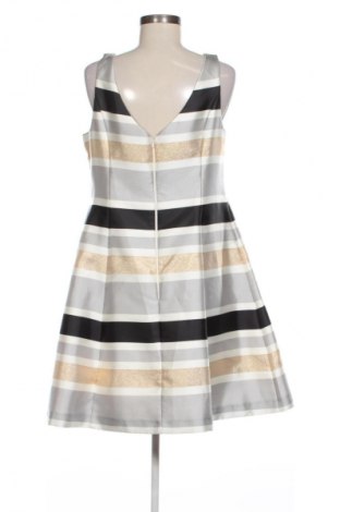 Dámska košeľa  Unbranded, Veľkosť L, Farba Viacfarebná, Cena  12,83 €