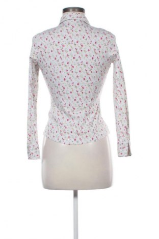 Γυναικείο πουκάμισο Unbranded, Μέγεθος M, Χρώμα Πολύχρωμο, Τιμή 12,83 €