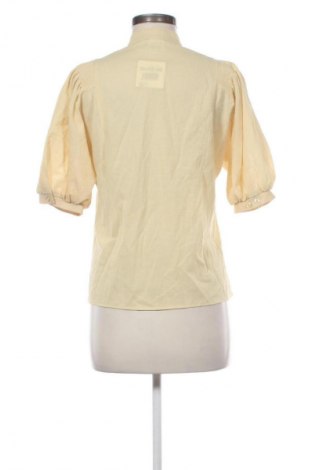 Dámská košile  Frankenwalder, Velikost M, Barva Žlutá, Cena  317,00 Kč