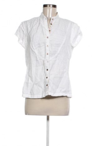 Cămașă de femei Unbranded, Mărime L, Culoare Multicolor, Preț 66,00 Lei