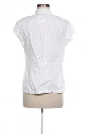 Cămașă de femei Unbranded, Mărime L, Culoare Multicolor, Preț 66,00 Lei