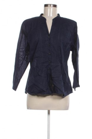 Damenbluse Unbranded, Größe L, Farbe Mehrfarbig, Preis € 23,71