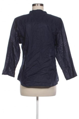 Damenbluse Unbranded, Größe L, Farbe Mehrfarbig, Preis € 23,71