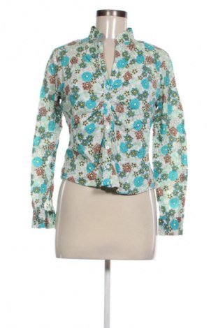 Cămașă de femei Unbranded, Mărime S, Culoare Multicolor, Preț 122,00 Lei
