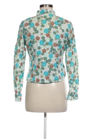 Cămașă de femei Unbranded, Mărime S, Culoare Multicolor, Preț 122,00 Lei