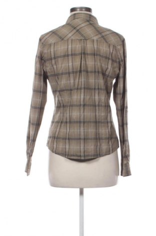 Női ing Unbranded, Méret L, Szín Sokszínű, Ár 5 016 Ft