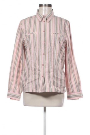 Női ing Unbranded, Méret L, Szín Sokszínű, Ár 9 272 Ft