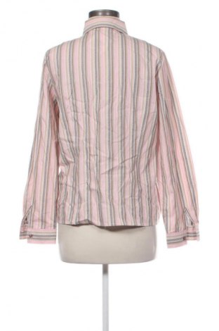 Női ing Unbranded, Méret L, Szín Sokszínű, Ár 9 272 Ft