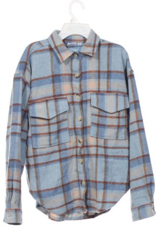 Női ing Unbranded, Méret XS, Szín Sokszínű, Ár 5 016 Ft