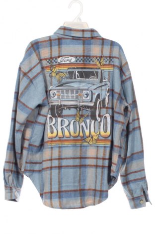 Női ing Unbranded, Méret XS, Szín Sokszínű, Ár 5 016 Ft