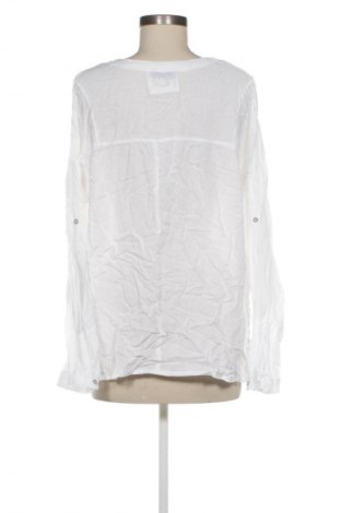 Dámska košeľa  Unbranded, Veľkosť XL, Farba Biela, Cena  12,95 €