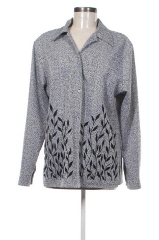 Damenbluse Unbranded, Größe M, Farbe Mehrfarbig, Preis € 12,83