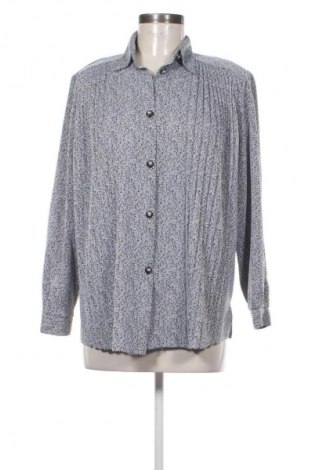 Damenbluse Unbranded, Größe L, Farbe Mehrfarbig, Preis € 12,83