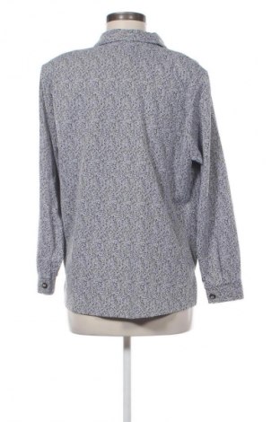 Damenbluse Unbranded, Größe L, Farbe Mehrfarbig, Preis € 12,83