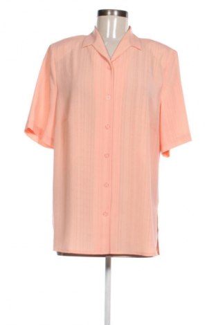 Dámska košeľa  Unbranded, Veľkosť L, Farba Ružová, Cena  15,00 €