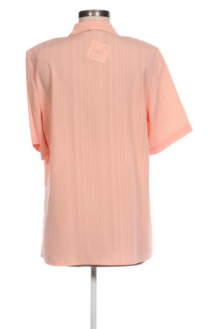 Dámska košeľa  Unbranded, Veľkosť L, Farba Ružová, Cena  15,00 €