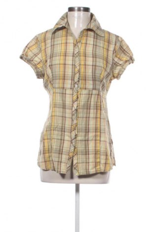 Női ing Unbranded, Méret L, Szín Sokszínű, Ár 5 083 Ft