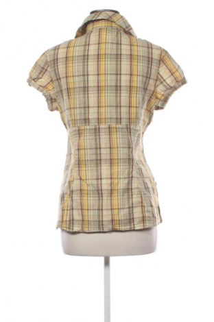 Női ing Unbranded, Méret L, Szín Sokszínű, Ár 5 083 Ft