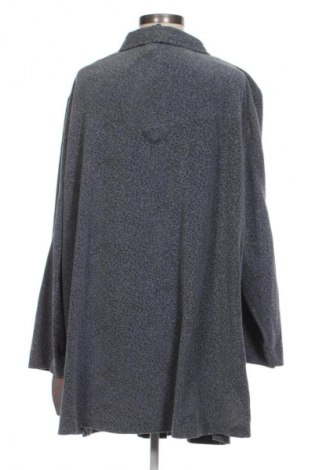 Damenbluse Unbranded, Größe XXL, Farbe Mehrfarbig, Preis € 21,85