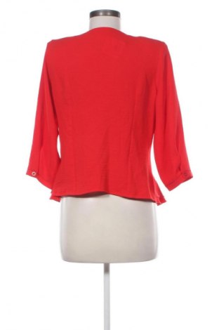 Dámska košeľa  Unbranded, Veľkosť XL, Farba Červená, Cena  12,83 €