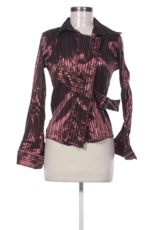 Damenbluse Unbranded, Größe XL, Farbe Mehrfarbig, Preis 11,66 €