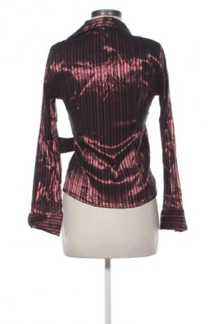 Damenbluse Unbranded, Größe XL, Farbe Mehrfarbig, Preis 11,66 €