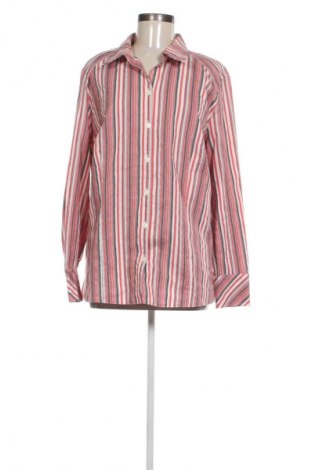 Dámska košeľa  Unbranded, Veľkosť XL, Farba Viacfarebná, Cena  23,71 €
