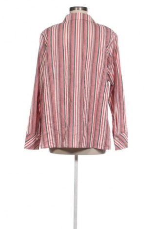 Dámska košeľa  Unbranded, Veľkosť XL, Farba Viacfarebná, Cena  23,71 €
