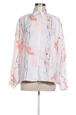 Damska koszula Unbranded, Rozmiar XL, Kolor Kolorowy, Cena 106,57 zł