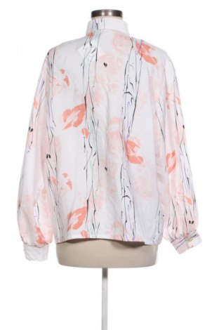 Damska koszula Unbranded, Rozmiar XL, Kolor Kolorowy, Cena 106,57 zł