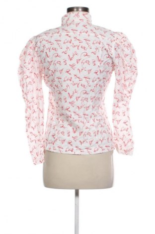 Damska koszula Unbranded, Rozmiar M, Kolor Kolorowy, Cena 57,66 zł