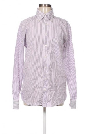 Γυναικείο πουκάμισο Unbranded, Μέγεθος XL, Χρώμα Πολύχρωμο, Τιμή 9,99 €