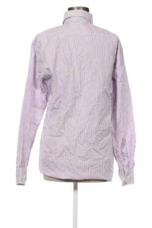 Γυναικείο πουκάμισο Unbranded, Μέγεθος XL, Χρώμα Πολύχρωμο, Τιμή 9,99 €