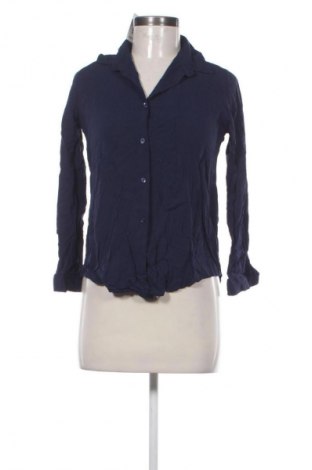 Dámska košeľa  Unbranded, Veľkosť S, Farba Modrá, Cena  13,00 €