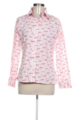Dámska košeľa  Unbranded, Veľkosť XL, Farba Viacfarebná, Cena  12,83 €