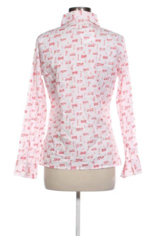 Dámska košeľa  Unbranded, Veľkosť XL, Farba Viacfarebná, Cena  12,83 €