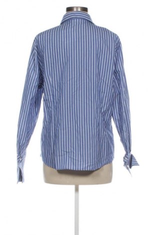 Дамска риза Erfo, Размер L, Цвят Многоцветен, Цена 14,99 лв.