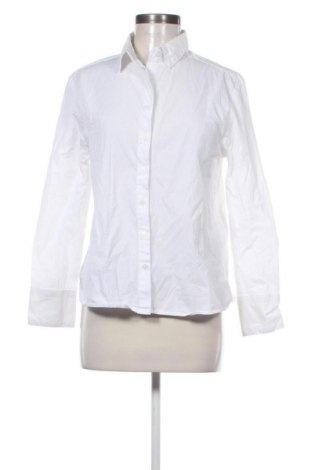 Damenbluse Unbranded, Größe S, Farbe Weiß, Preis 20,54 €