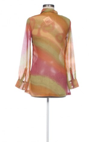 Cămașă de femei Unbranded, Mărime M, Culoare Multicolor, Preț 66,00 Lei