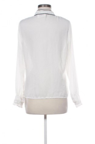 Damenbluse Unbranded, Größe M, Farbe Weiß, Preis € 12,68