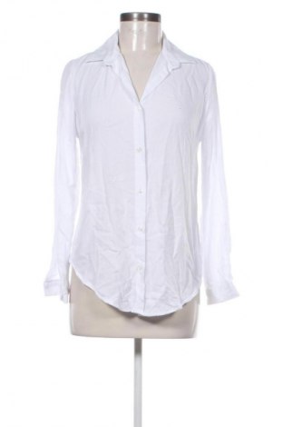 Damenbluse Unbranded, Größe S, Farbe Weiß, Preis € 13,00