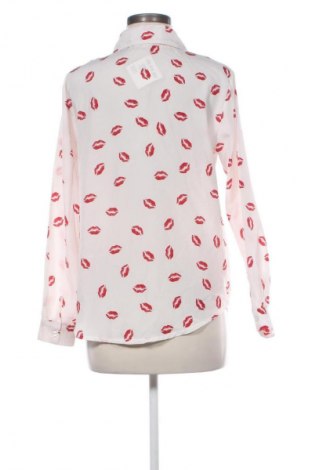 Damenbluse Unbranded, Größe L, Farbe Mehrfarbig, Preis € 12,68