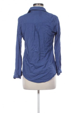 Dámska košeľa  Unbranded, Veľkosť S, Farba Modrá, Cena  13,00 €