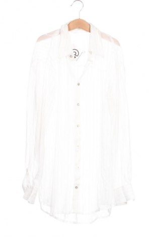 Damenbluse Unbranded, Größe XS, Farbe Mehrfarbig, Preis 13,00 €